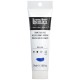 LQ HB COBALT BLUE HUE